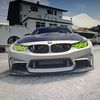 beamng.fan4