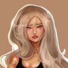 strawberry_shortcake654