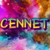 cennettt65