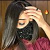 janvi.janvi68