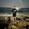 jenson.sumner