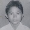 muhamad_azka21