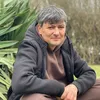 perchak7