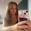 liv.xo2