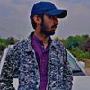 waqar.baloch164