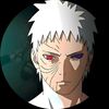 user446888551936