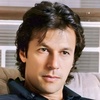 💫IMRAN KHAN💫