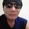 gatot.s8