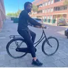 dekrenker2
