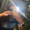 ea_evellynblim