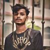 md.yunus847