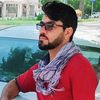 adamkhan.nazari