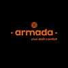 armada.tm