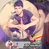 user685413318