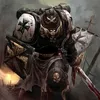 kastian_88
