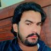 s.may.jaan.a.d.r