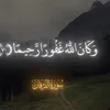 mostafa999999999999