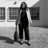 snenhlanhlabiyela4