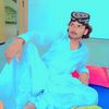 tanveerfbulbul