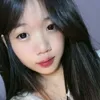 hieu.141