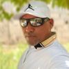 wilmer_1810