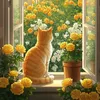 taotao_shop9252
