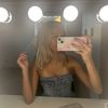 mathildeskjon