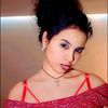 titiye16_27