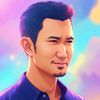 gaming.with.ar1