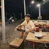 afzan629