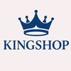 kingstor01