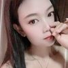 貴州可可（孤單的人）