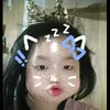 lan.uyen16nok
