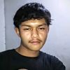 user6552219746614