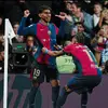 brandonbarca_10