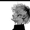 xnightmarebsx