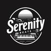 serenitybeatsuk