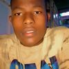 amdoukanteh1