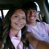 martinezashley00
