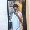 itsmedave62