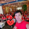 kha.trn72