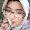 avan_shop