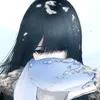 kemcute746