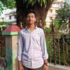 alrafi69161981