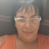 user2784370773056