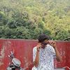 sabun_b4tang