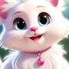 aliwari6803