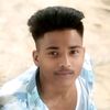 md.atik00134