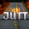 faizan.faizan7356