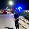 max__zr